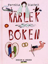 Image of Kärleksboken