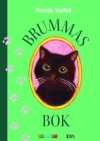 Image of Brummas bok